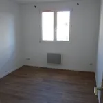 Appartement de 41 m² avec 2 chambre(s) en location à CALAIS