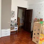 Rent 3 bedroom apartment of 136 m² in Palermo