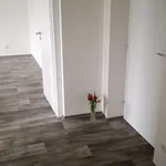 Rent 1 bedroom apartment of 40 m² in Ostrava