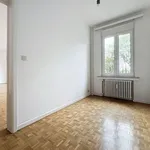  appartement avec 2 chambre(s) en location à Uccle