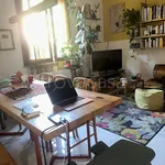 Rent 2 bedroom apartment of 50 m² in Reggio nell'Emilia