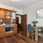 Pronajměte si 2 ložnic/e byt o rozloze 52 m² v Prague