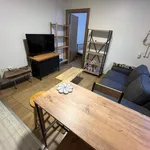 Rent 2 bedroom apartment of 45 m² in İstanbul