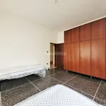 4-room flat via Raffaello Sanzio 81, Centro, Vignola