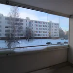 Rent 2 bedroom apartment of 50 m² in Lahti