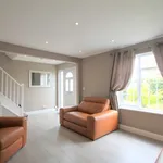 Rent 3 bedroom house in Cambridge