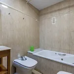 Alquilo 4 dormitorio apartamento de 1119 m² en Valencia