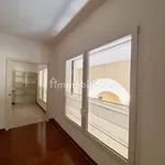 Rent 4 bedroom apartment of 97 m² in Padua