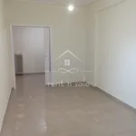 Rent 1 bedroom apartment of 58 m² in Γουδή