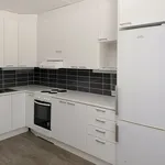 Rent 2 bedroom apartment of 58 m² in Kirkkonummi