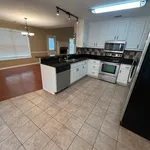 Rent 3 bedroom house in Newton