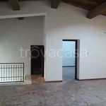 Rent 10 bedroom apartment of 314 m² in L'Aquila