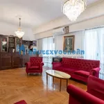 Ενοικίαση 2 υπνοδωμάτιο διαμέρισμα από 80 m² σε Athens