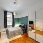 80 m² Zimmer in munich