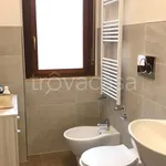 Rent 4 bedroom apartment of 117 m² in Colleferro