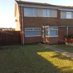 Rent 1 bedroom house in North West England