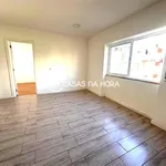 Alugar 2 quarto apartamento de 51 m² em Seixal