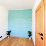 Rent 3 bedroom apartment of 73 m² in Zlín