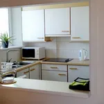 Rent 1 bedroom apartment in Brussel