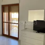 Rent 3 bedroom apartment of 70 m² in Caulonia