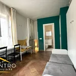 Affitto 1 camera casa di 45 m² in Rome