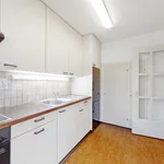 Rent 5 bedroom apartment of 95 m² in Winterthur