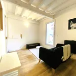 Rent 2 bedroom apartment of 30 m² in MARSEILLE 06