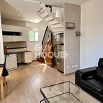 Rent 3 bedroom house of 50 m² in ALBI