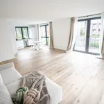 Rent 2 bedroom apartment of 82 m² in Hamburg