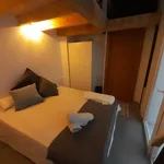 Rent 4 bedroom apartment in Valencia