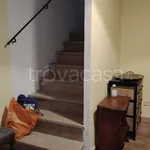 Rent 1 bedroom house of 85 m² in Sermoneta