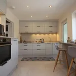 Rent 3 bedroom house in Canterbury