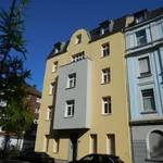 Miete 2 Schlafzimmer wohnung von 57 m² in Duisburg