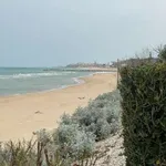 Rent 2 bedroom apartment of 65 m² in Termoli