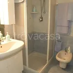 Rent 1 bedroom apartment of 48 m² in Riccione