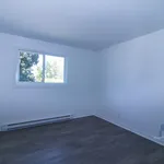 Rent 4 bedroom apartment in Gatineau