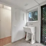 Rent 3 bedroom house in Boronia