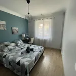 Maison de 129 m² avec 5 chambre(s) en location à CARCASSONNE