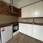 Rent 1 bedroom flat of 42 m² in Edinburgh