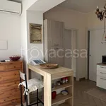 Rent 3 bedroom apartment of 70 m² in Bergeggi