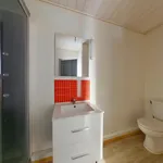 Appartement de 41 m² avec 2 chambre(s) en location à LOCHES