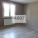 Appartement de 63 m² avec 3 chambre(s) en location à Annecy-le-Vieux