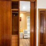 Rent a room of 70 m² in madrid