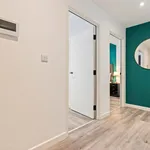 Rent 1 bedroom apartment of 50 m² in Liverpool