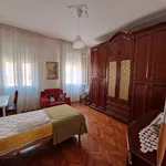 Rent 3 bedroom apartment of 125 m² in Padova