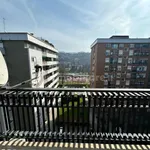 Rent 5 bedroom apartment of 157 m² in Turin