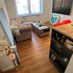 Rent 1 bedroom apartment of 40 m² in Dusseldorf