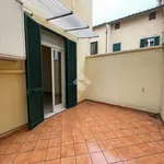 Rent 1 bedroom apartment of 150 m² in Pontedera