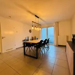 Rent 2 bedroom apartment in Wellin