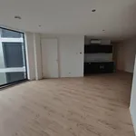 Huur 2 slaapkamer appartement van 56 m² in Vredenburg